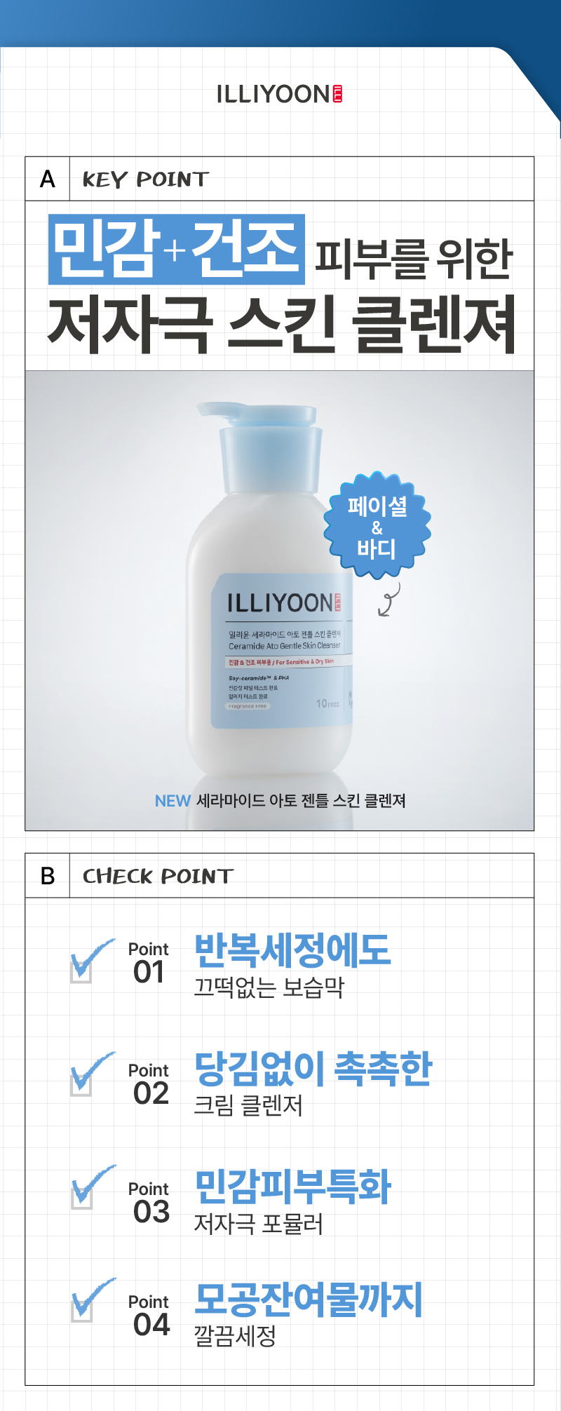 Product description image