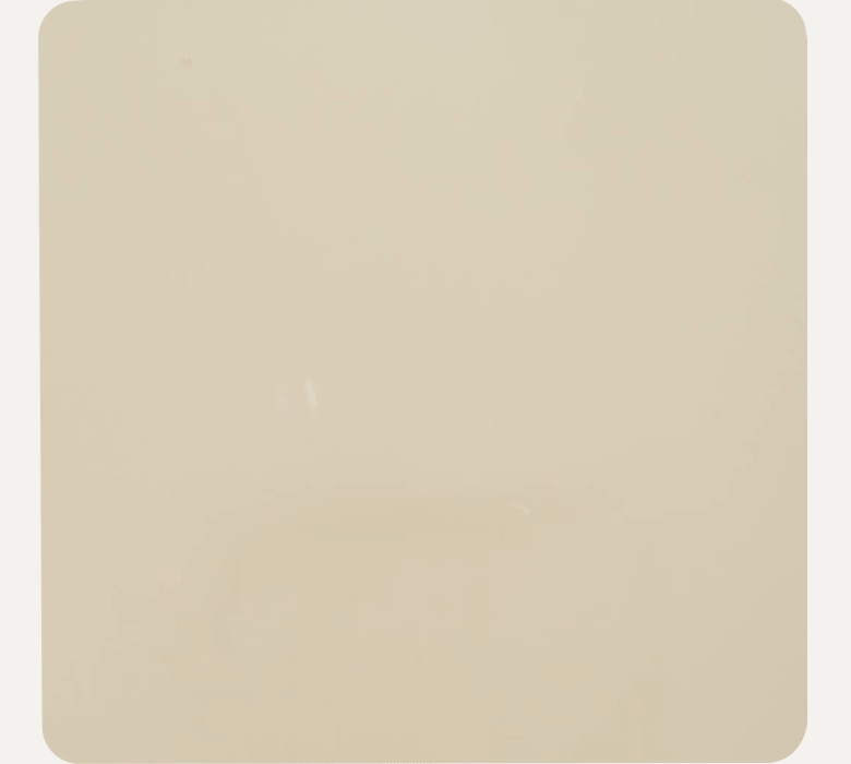 Product description image