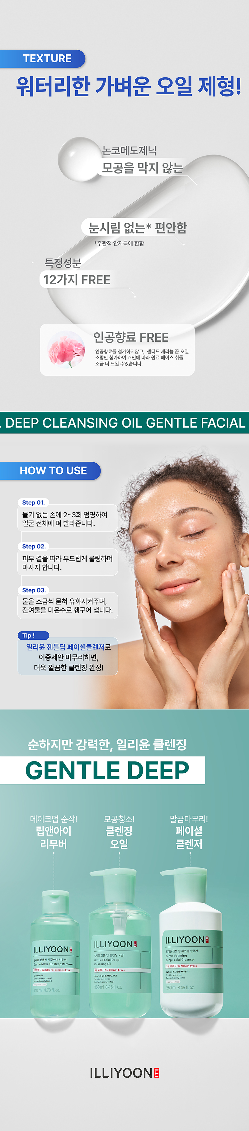 Product description image