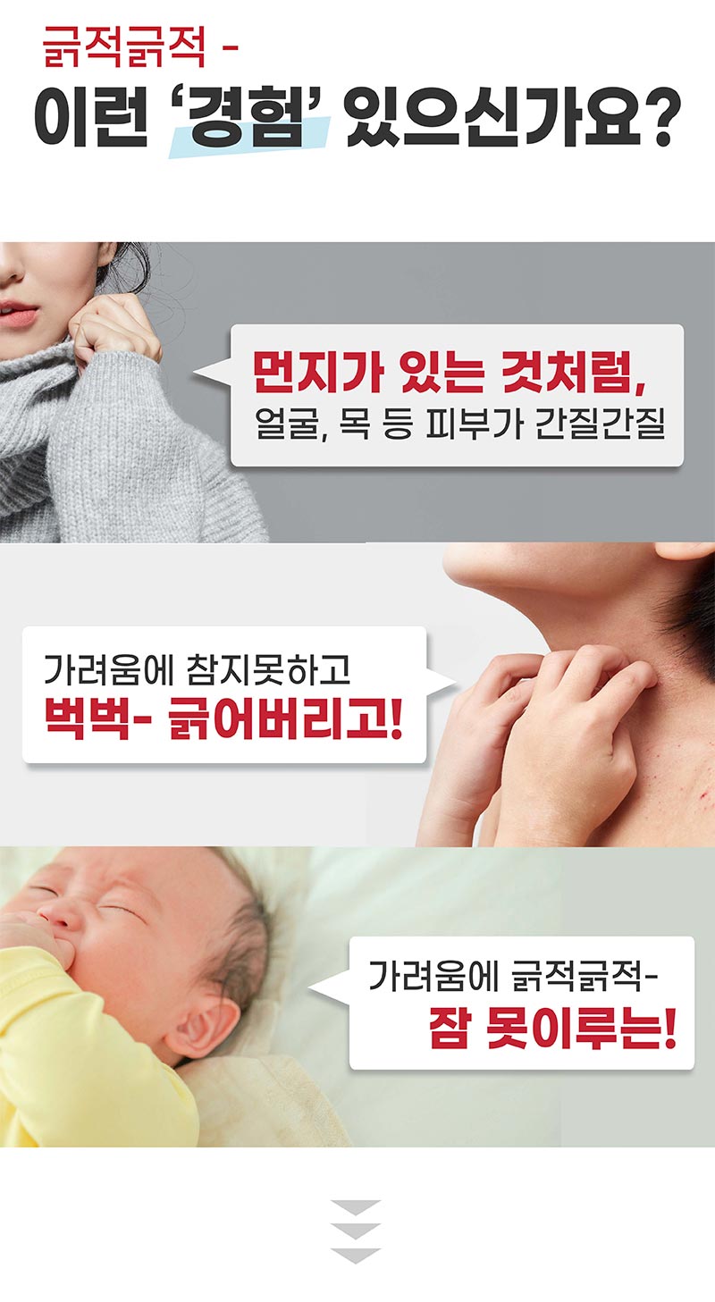 이미지 내 텍스트 내용 삽입