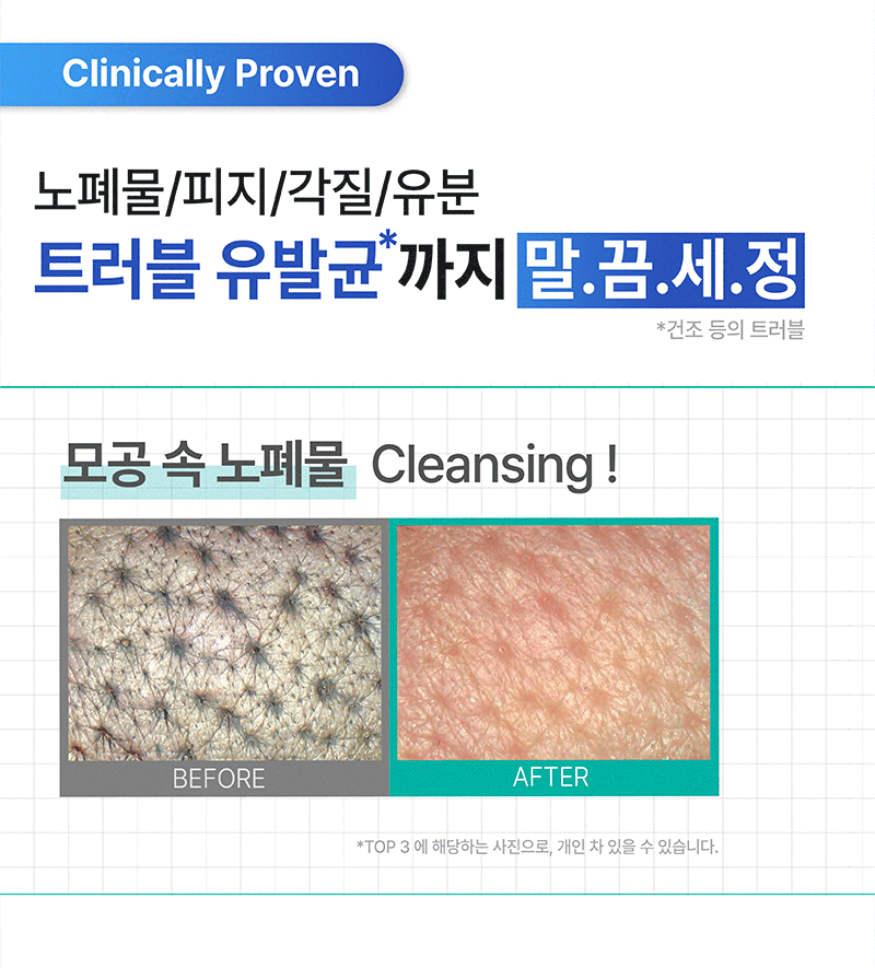 Product description image
