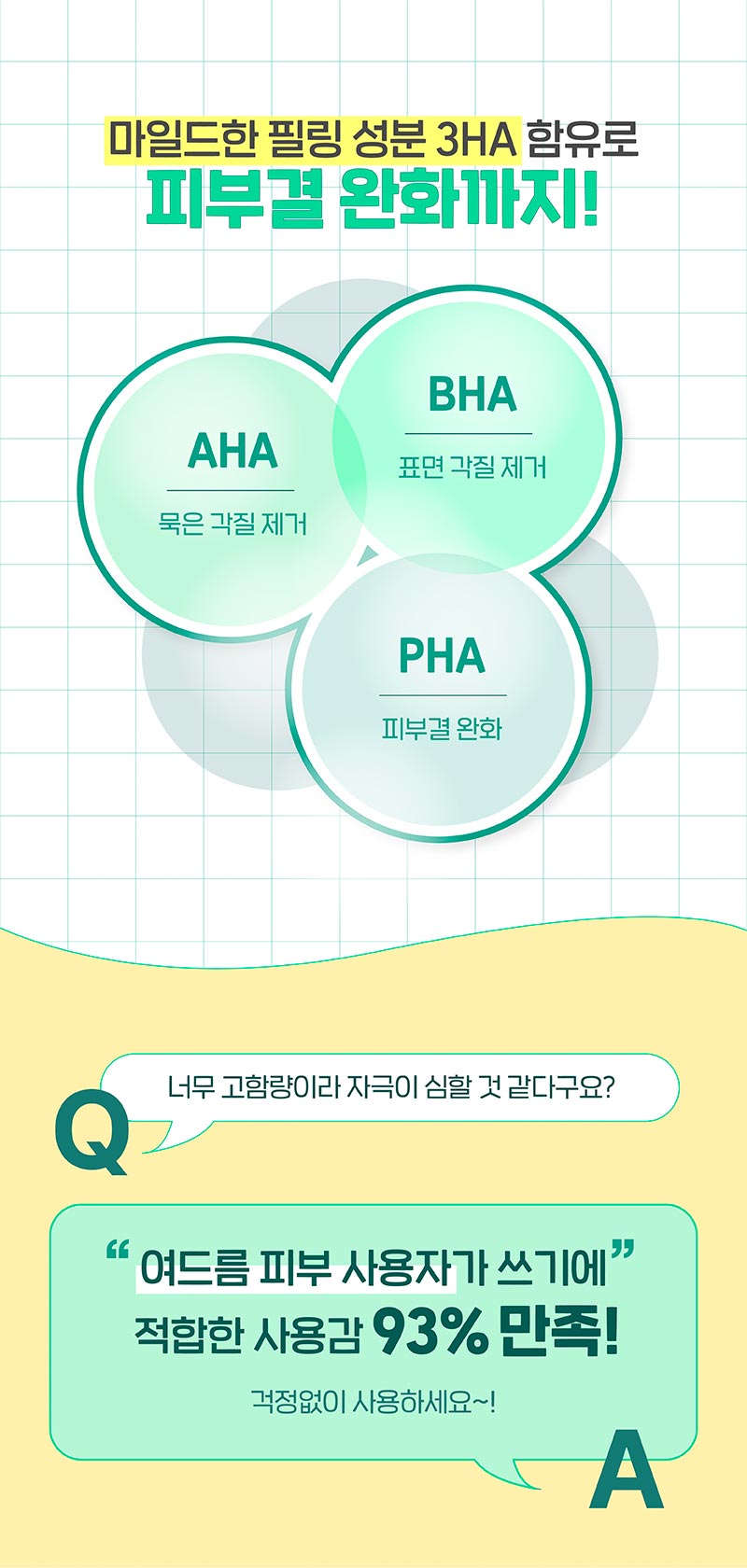 이미지 내 텍스트 내용 삽입