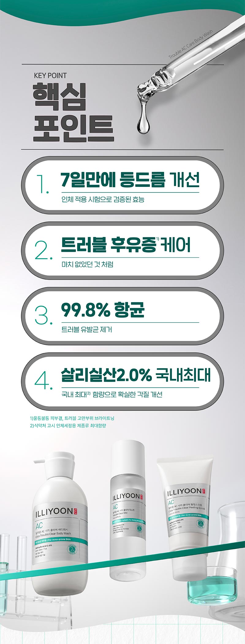 이미지 내 텍스트 내용 삽입