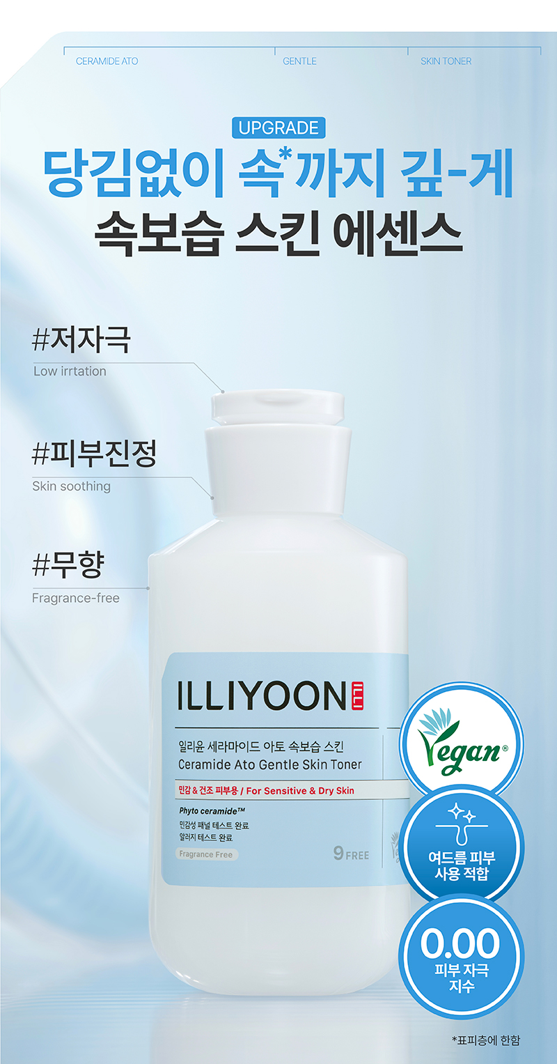 Product description image