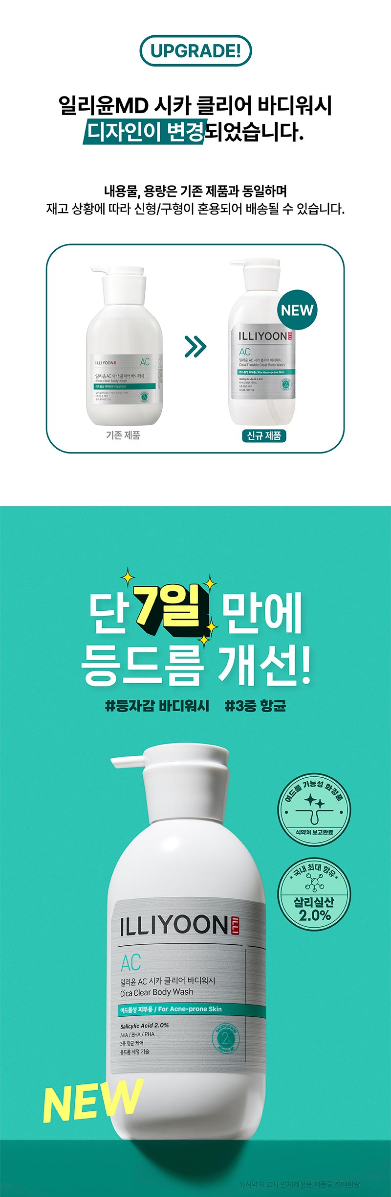 이미지 내 텍스트 내용 삽입