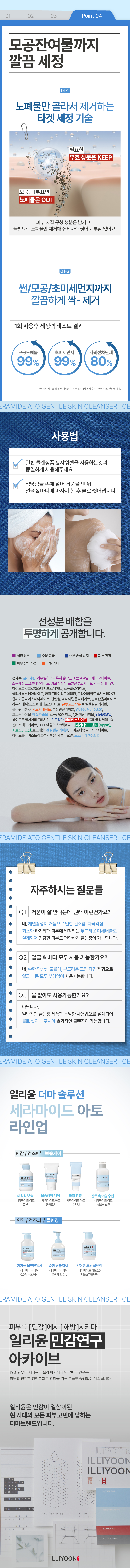 Product description image