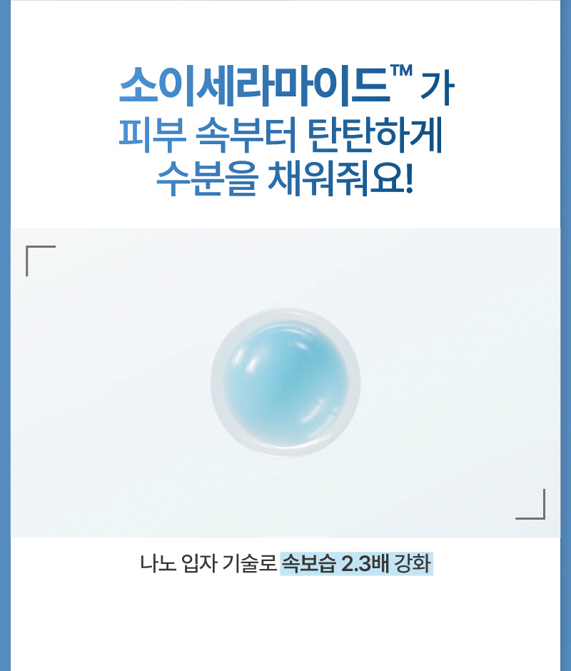 Product description image