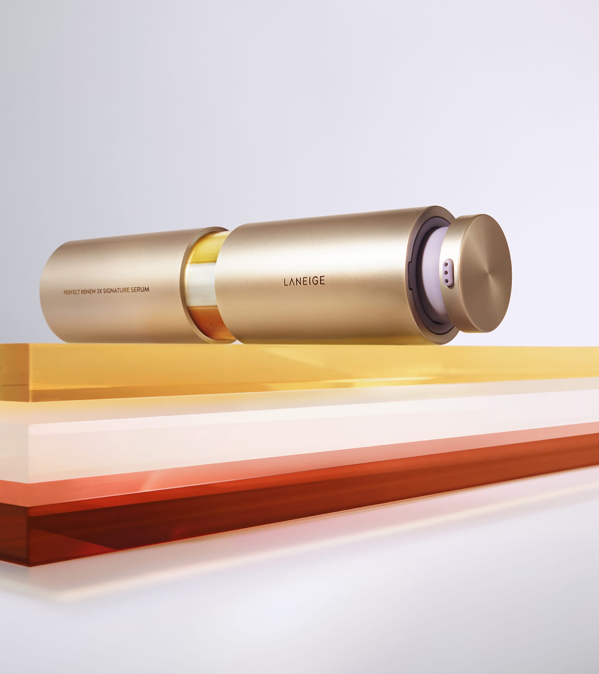 Perfect Renew 3x signature serum