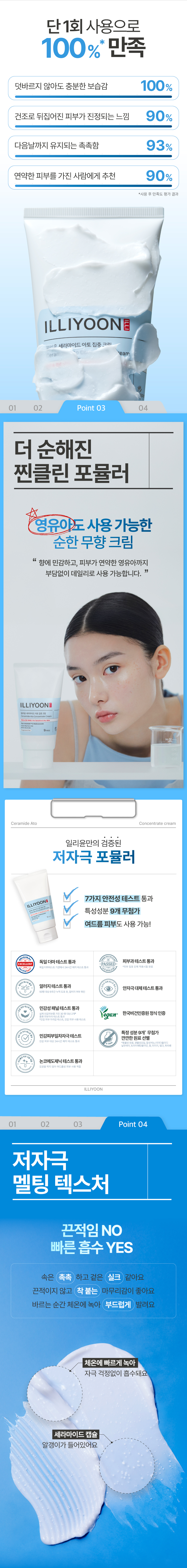 Product description image