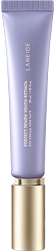 Perfect Renew Youth Retinol Pro