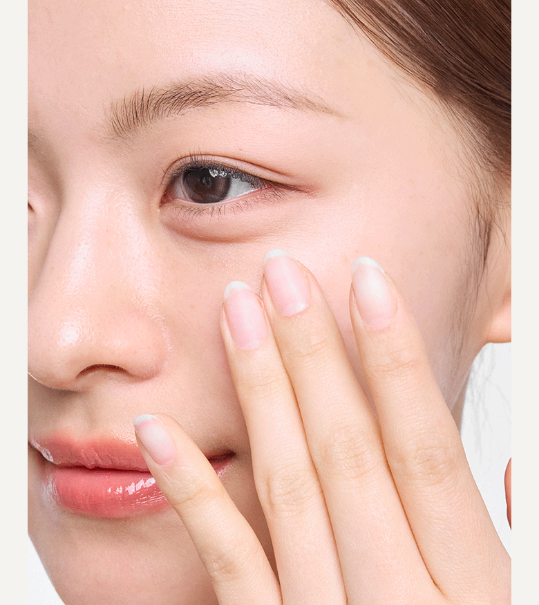 Product description image