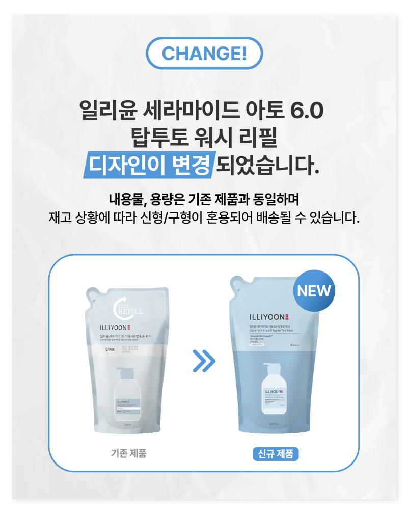 Product description image