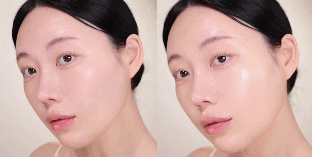 LANEIGE Neo Cushion The Glow 15g (Set/Single) (7 Shades) | OLIVE