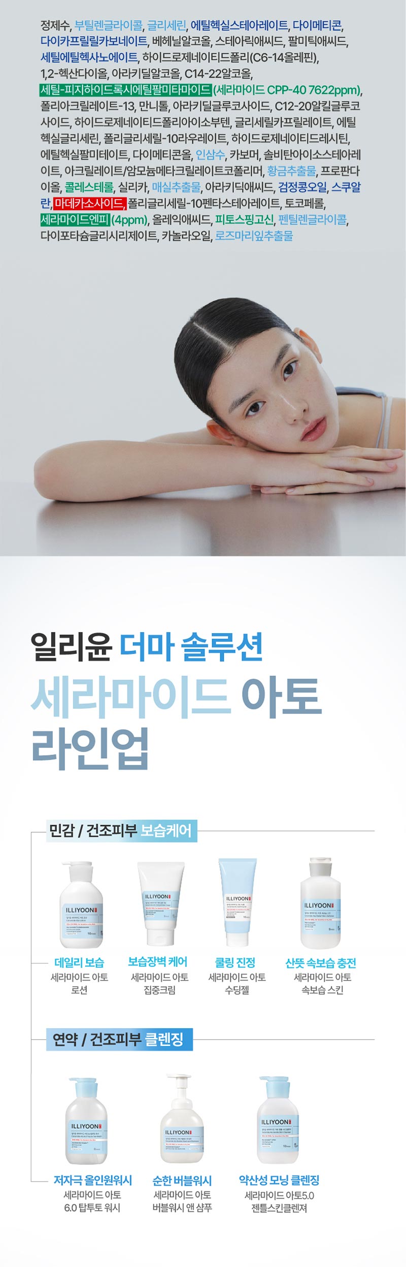 이미지 내 텍스트 내용 삽입