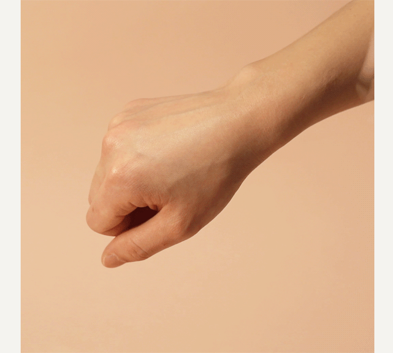 Product description image