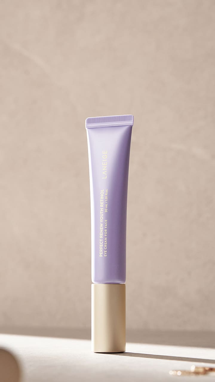 Perfect Renew Youth Retinol