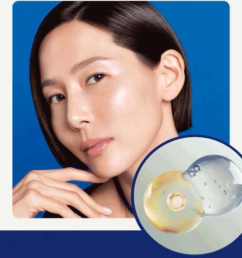 Product description image