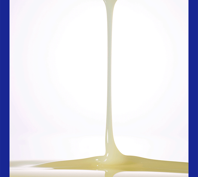 Product description image