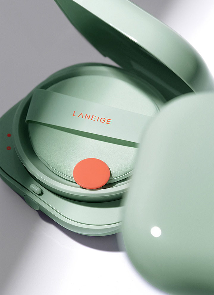 https://amc.apglobal.com/asset/384224417642/image_ore83pggmd4j7enohbto3o8j49?content-disposition=inline/laneige_neo_cushion_matte_06_puff_img_01_int_230425.jpg