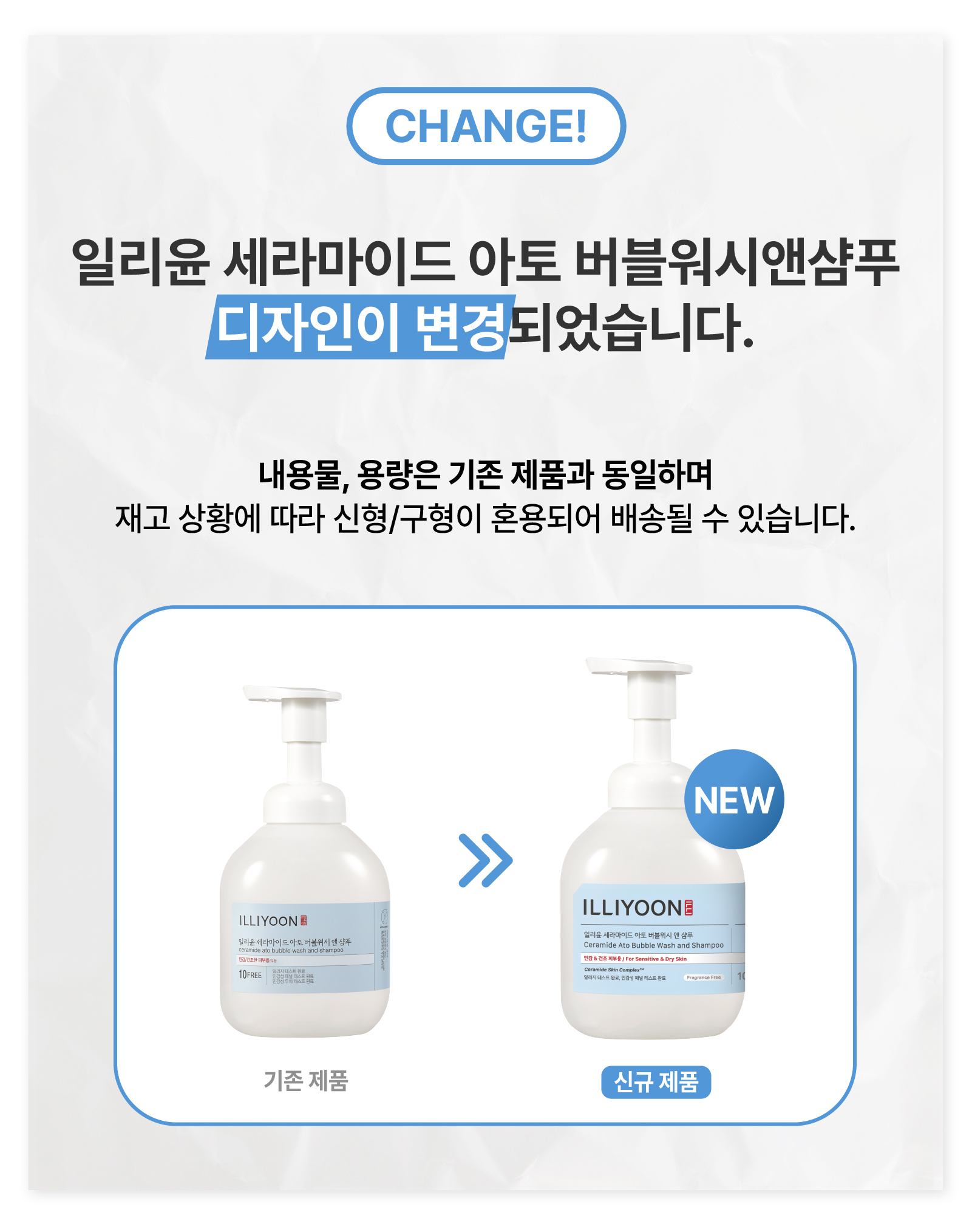 Product description image