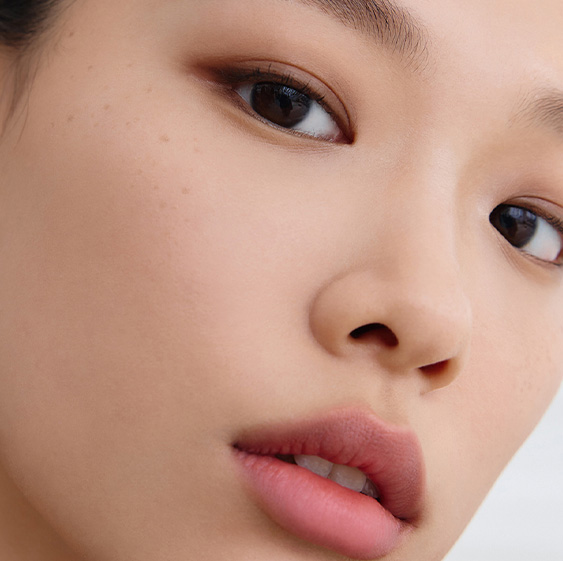 Laneige Neo Cushion Model