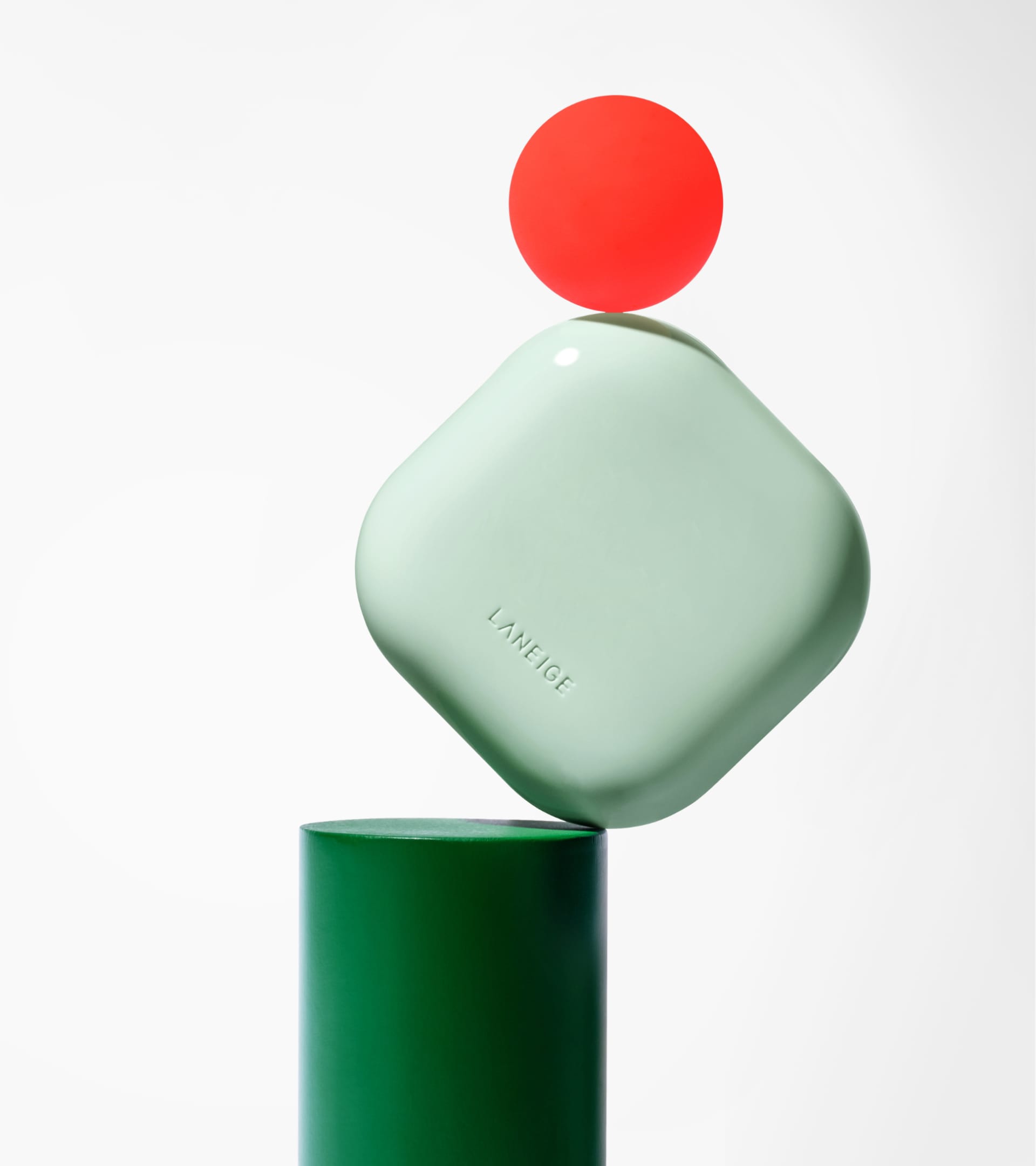 Neo Cushion