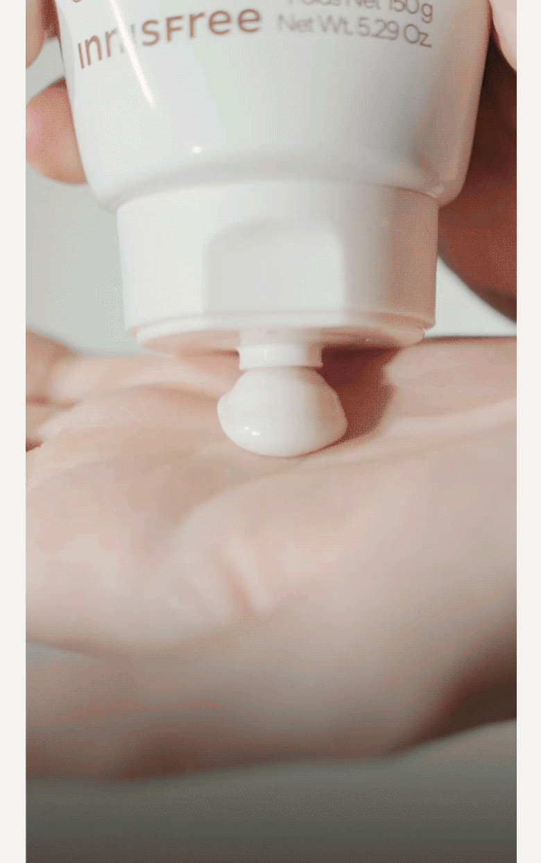 Product description image