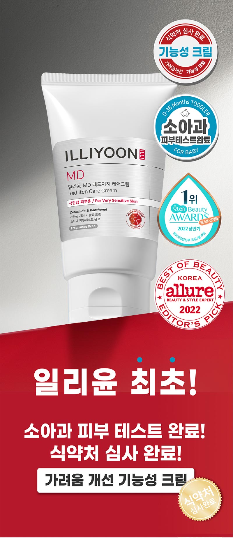이미지 내 텍스트 내용 삽입