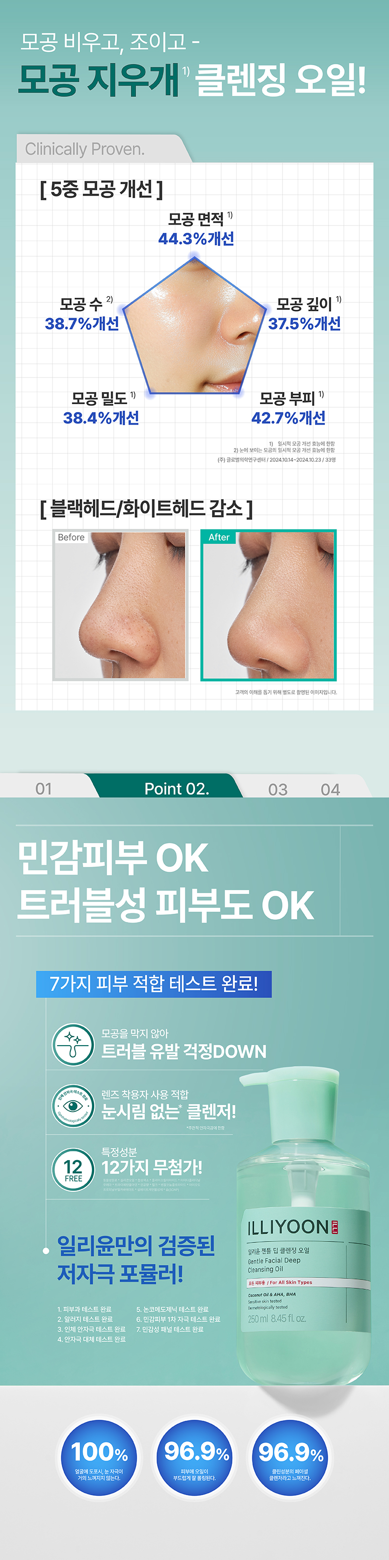 Product description image