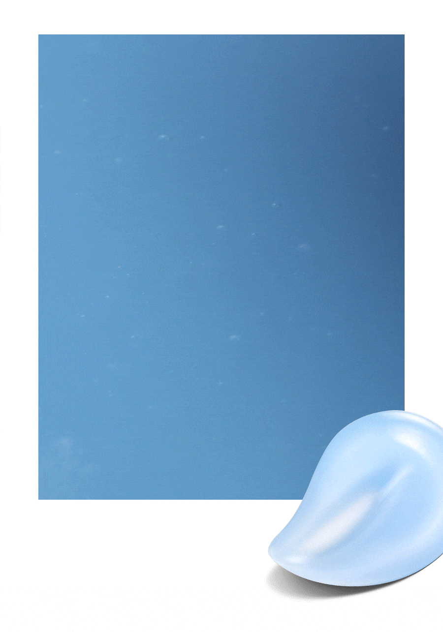 017