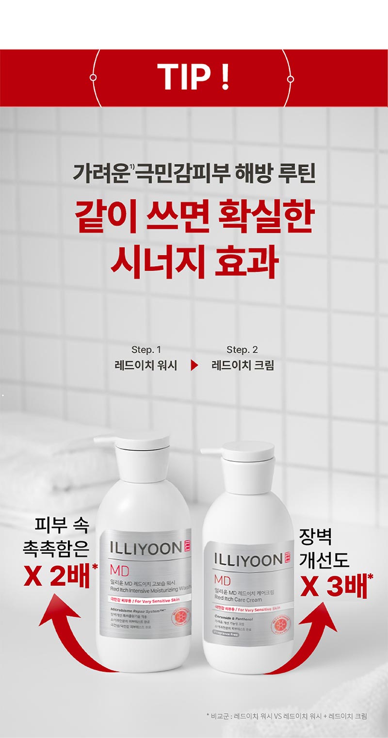 이미지 내 텍스트 내용 삽입