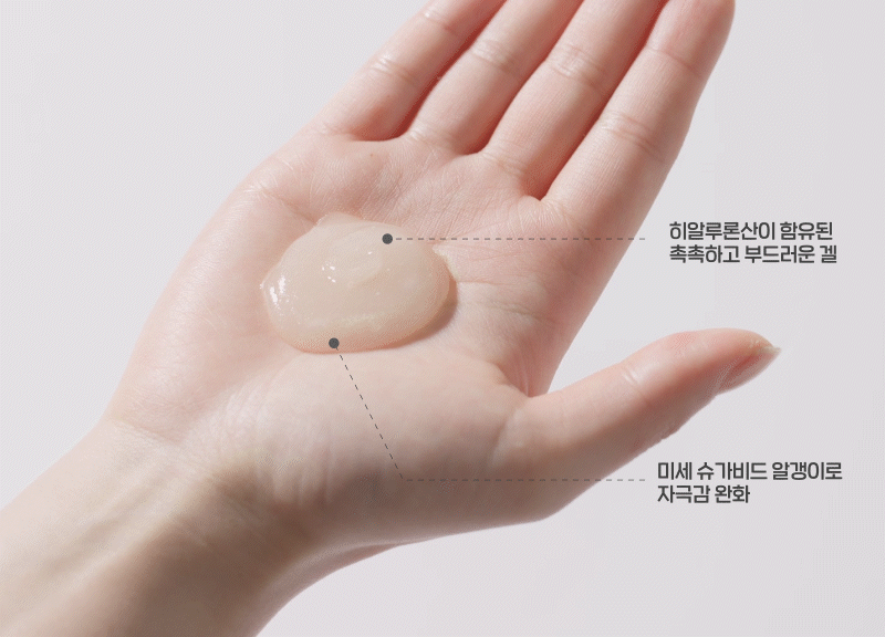 이미지 내 텍스트 내용 삽입