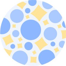 一般防曬產品含有油溶性防曬濾鏡粒子。