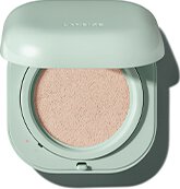 Neo Cushion Matte, Neo Cushion Mewy, Neo Cushion Glow product images