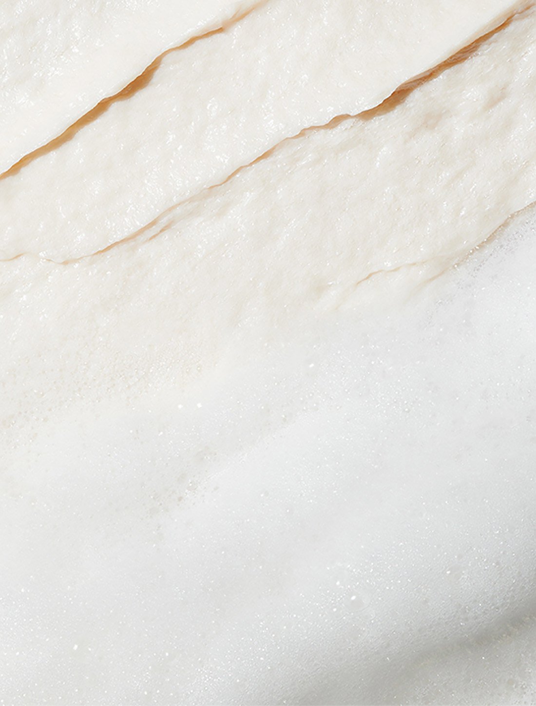 滋陰蔘舒敏潔顏霜質地