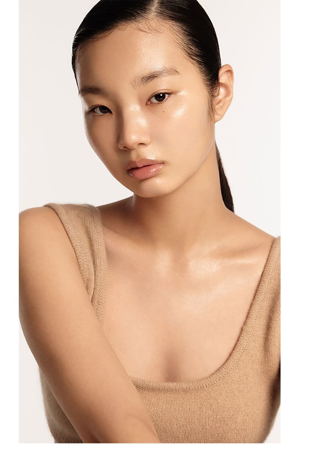 Sulwhasoo Model