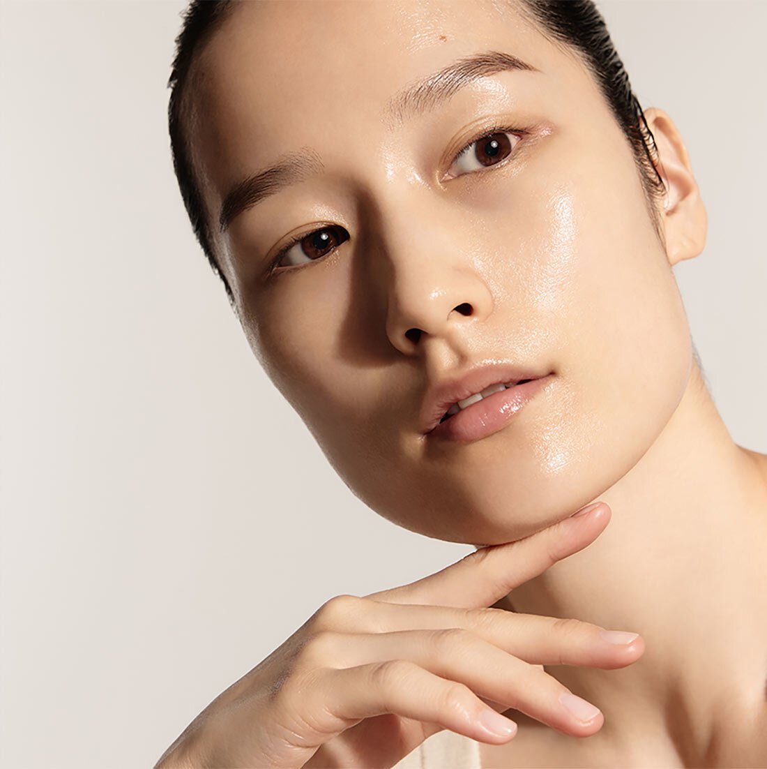 Sulwhasoo Model