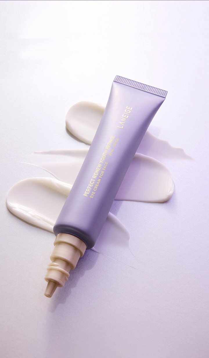 Perfect Renew Youth Retinol