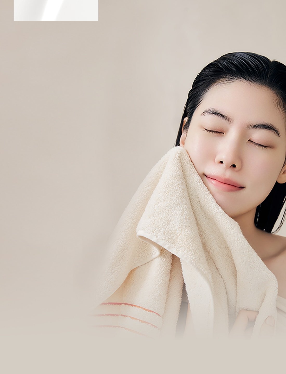 Sulwhasoo Model