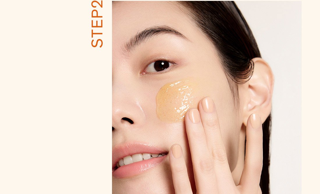 【SUNSEA】じろう 2002 ALL JAPAN ROADRACE PLOT TYPE class AKIRA YANAGAWA RIDE ZX-RR