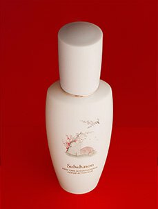 Sulwhasoo First Care Activating Serum Lunar New Year Limited Edition