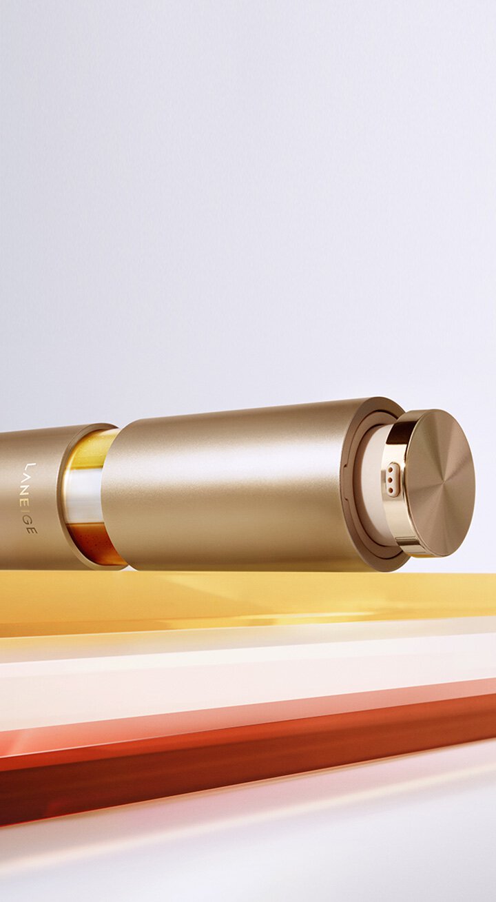LANEIGE Perfect Renew 3X Signature Serum Advanced