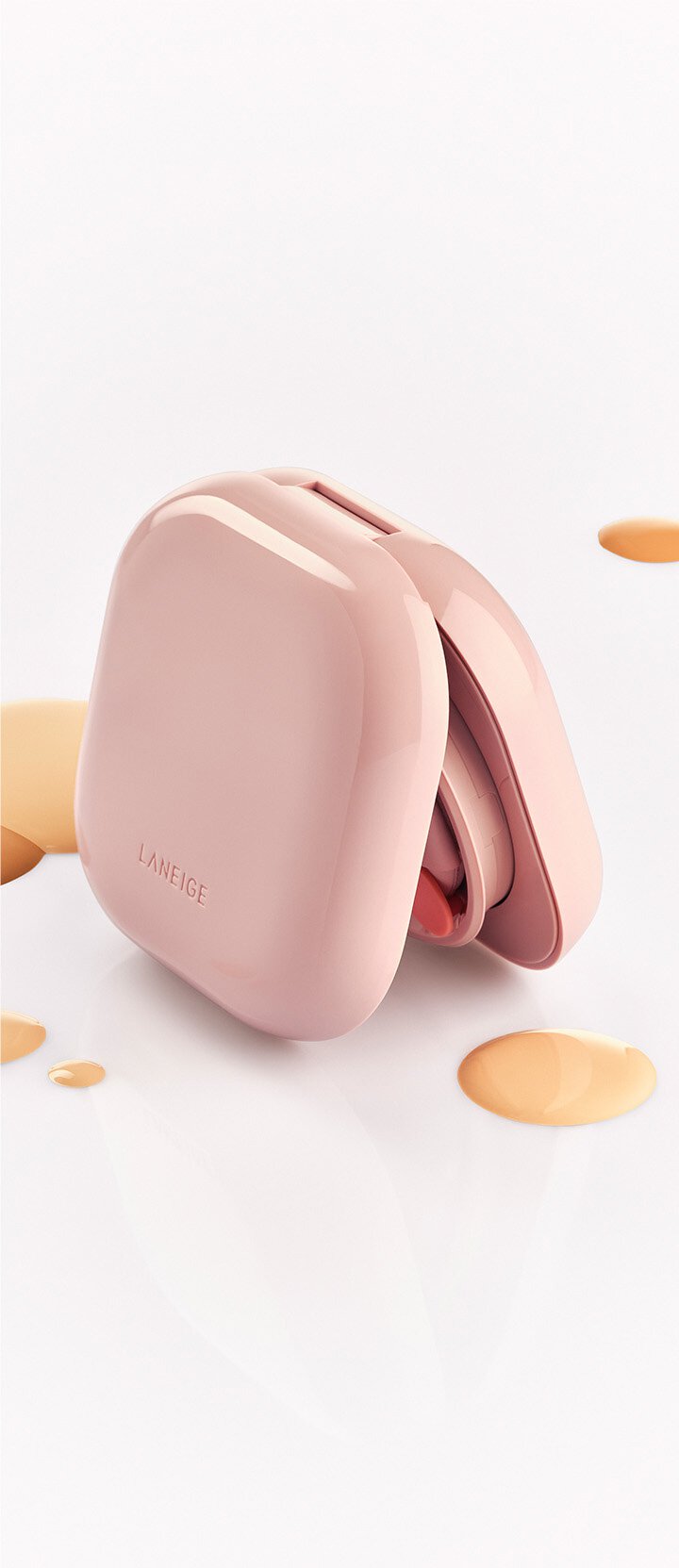 LANEIGE NEO CUSHION GLOW