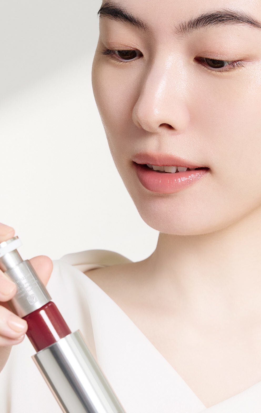 極致臻秀能量修護安瓶