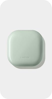 PHẤN NƯỚC NEO CUSHION