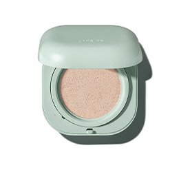 LANEIGE 霧感無瑕 NEO氣墊粉底