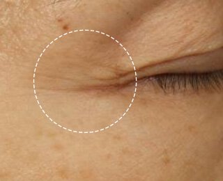 膠原蛋白美肌飲