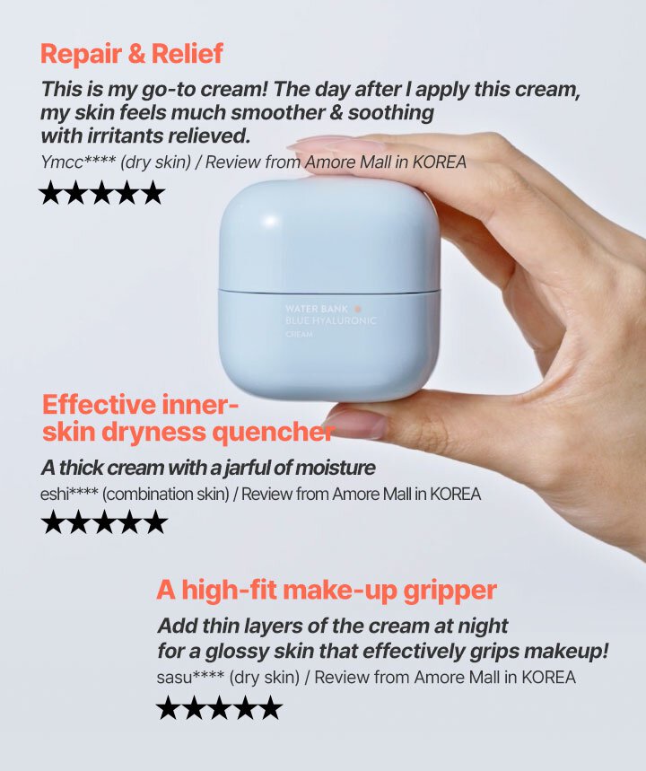 reviews