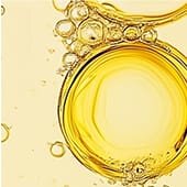 Five essence oil ingredients