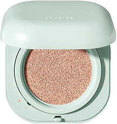 Neo cushion matte